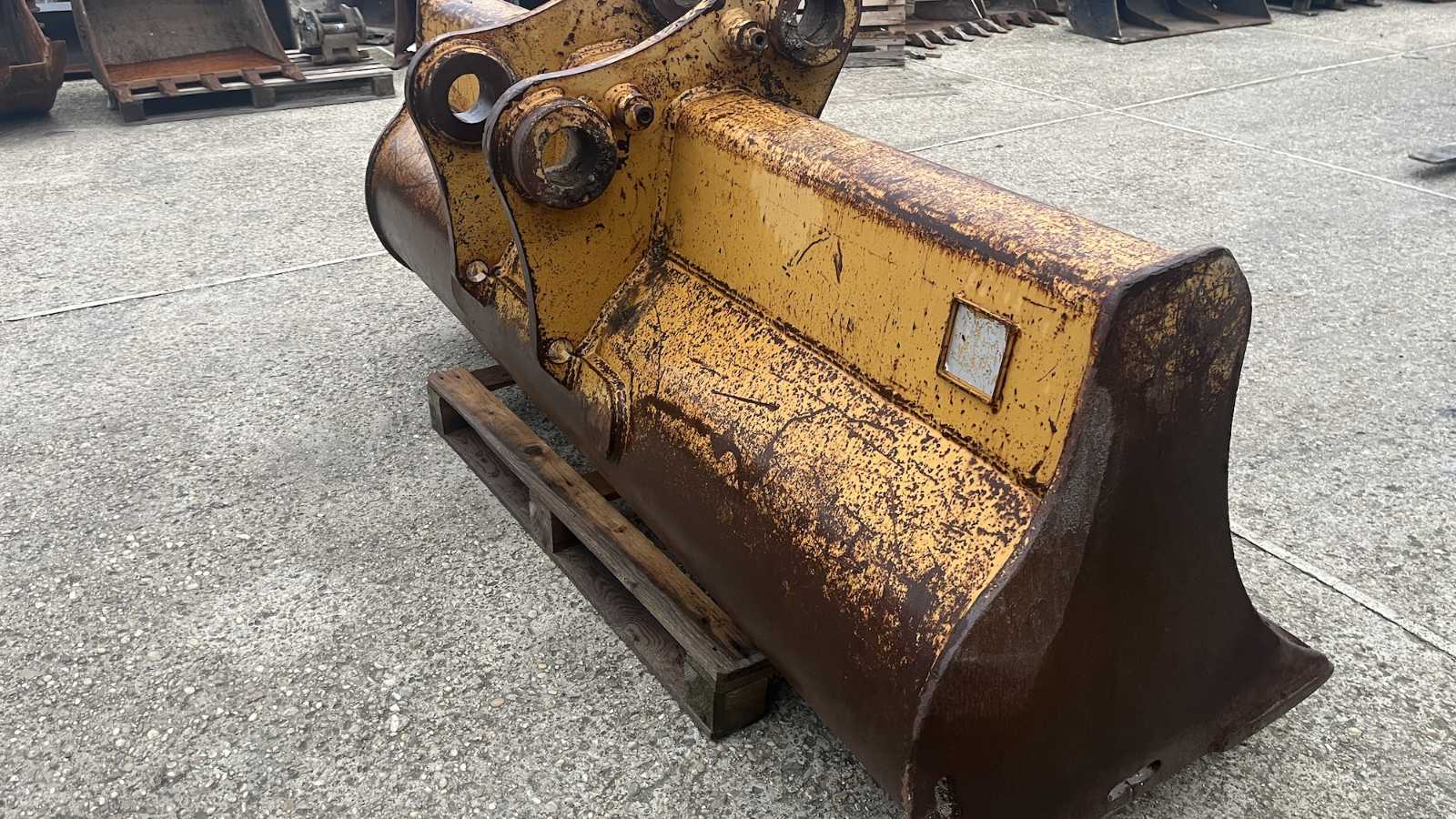 OmecoHub - Immagine 2